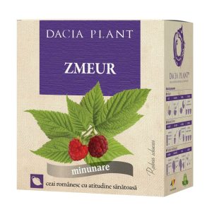 CEAI ZMEUR 50GR