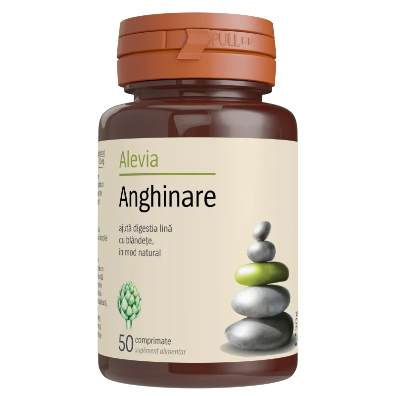 ANGHINARE 50CPR (107)