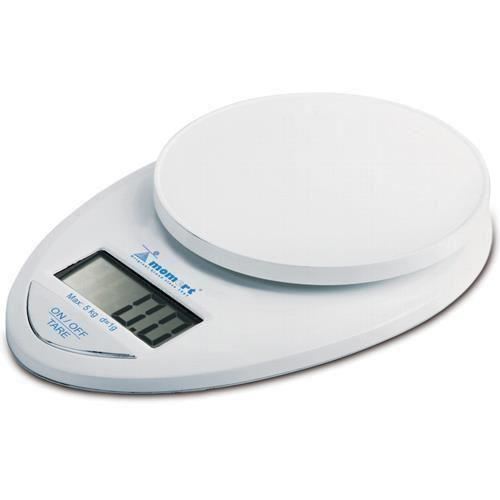 CANTAR DIGITAL PT BUCATARIE MOMERT 6839