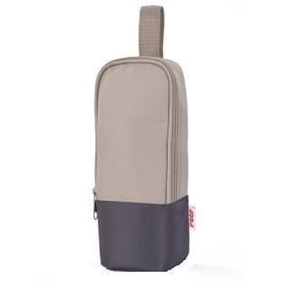 GEANTA TERMICA PENTRU BIBEROANE ART 75144