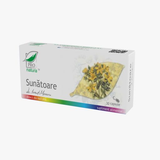 SUNATOARE 30CPS