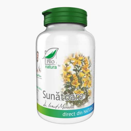 SUNATOARE 60CPS