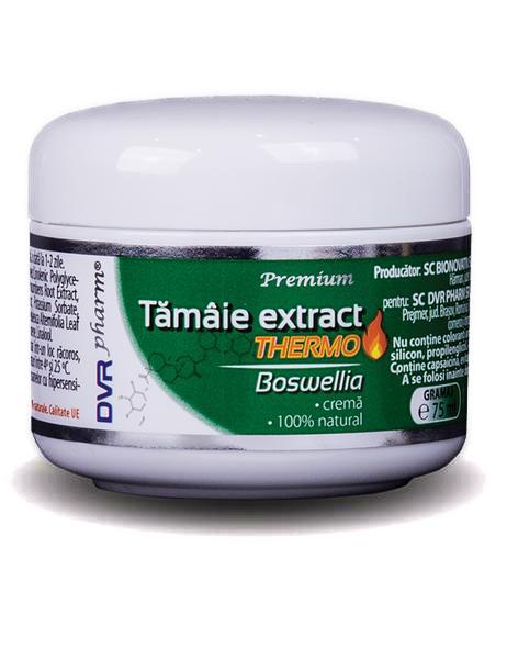 CREMA TAMAIE THERMO 75ML