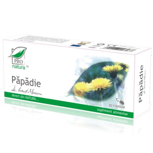PAPADIE 30CPS