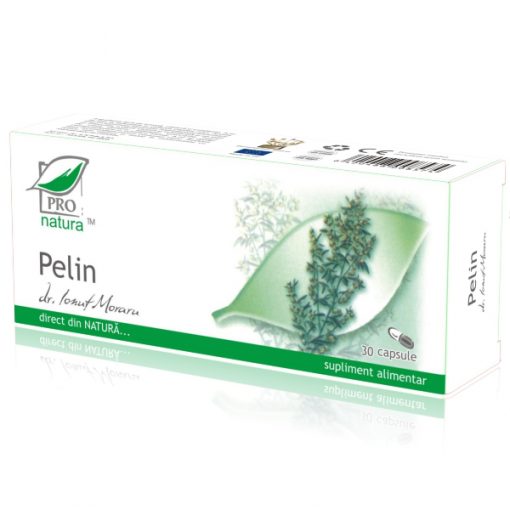 PELIN 30CPS