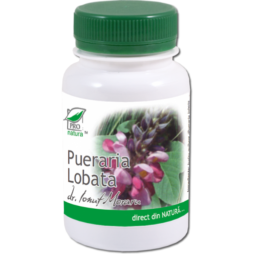 PUERARIA LOBATA 150CPS