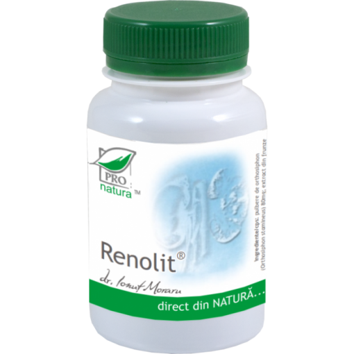 RENOLIT 60CPS