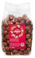 ALUNE DE PADURE LEVANTINER BIO 200G