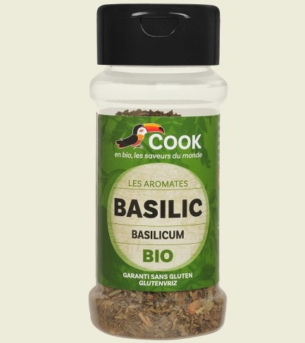 BUSUIOC FRUNZE BIO 15G