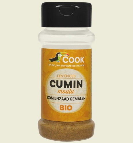 CHIMION MACINAT BIO 40G