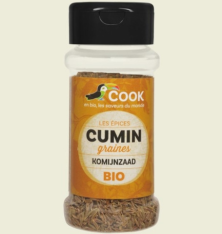 CHIMION SEMINTE BIO 40G