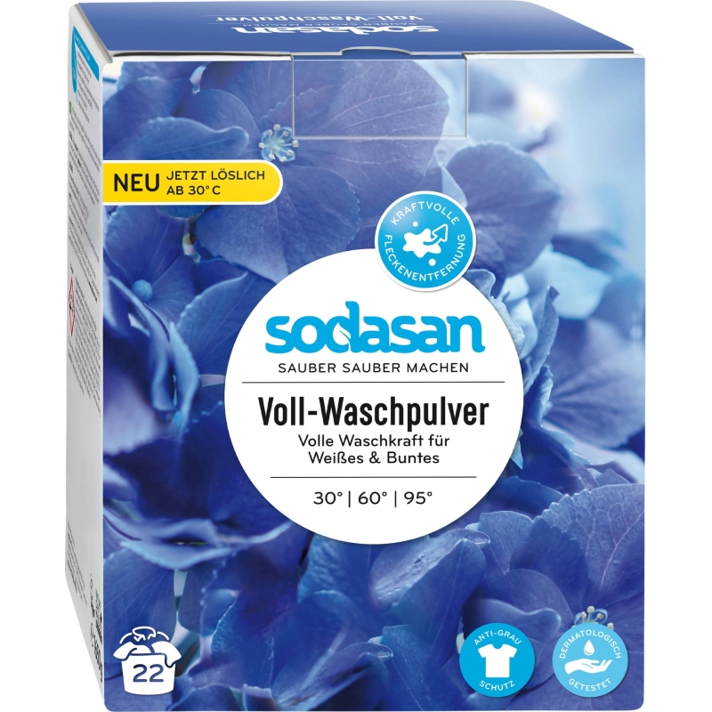 DETERGENT PRAF BIO PENTRU SPALARI GRELE 1010GR