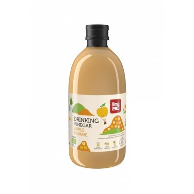 OTET DE MERE PENTRU BAUT BIO 500ML