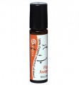 ROLL-ON BLEND DIN ULEIURI ESENTIALE FLU AWAY BIO 10ML