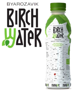 SEVA DE MESTEACAN BIO 500ML