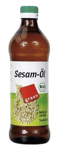 ULEI DE SUSAN PRESAT LA RECE BIO 500ML