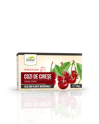 CEAI DE COZI DE CIRESE 20DZX1,5GR
