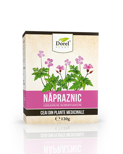 CEAI DE NAPRAZNIC 120GR