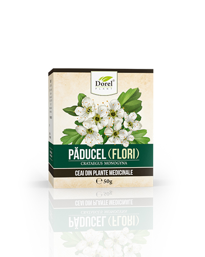 CEAI DE PADUCEL (FLORI) 50GR