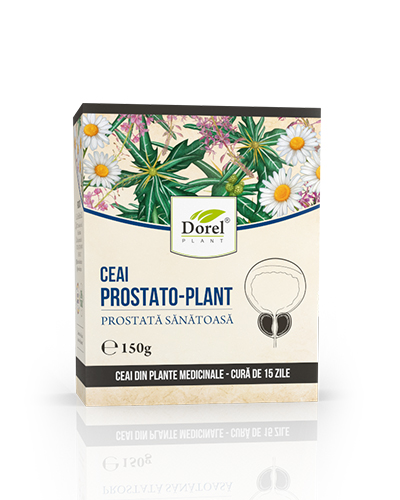 CEAI PROSTATO-PLANT 150GR
