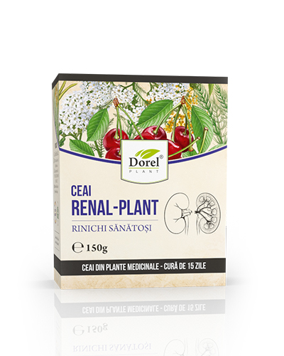 CEAI RENAL-PLANT 150GR