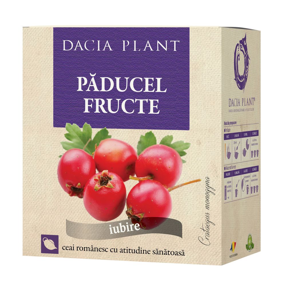 CEAI PADUCEL FRUCTE 50GR