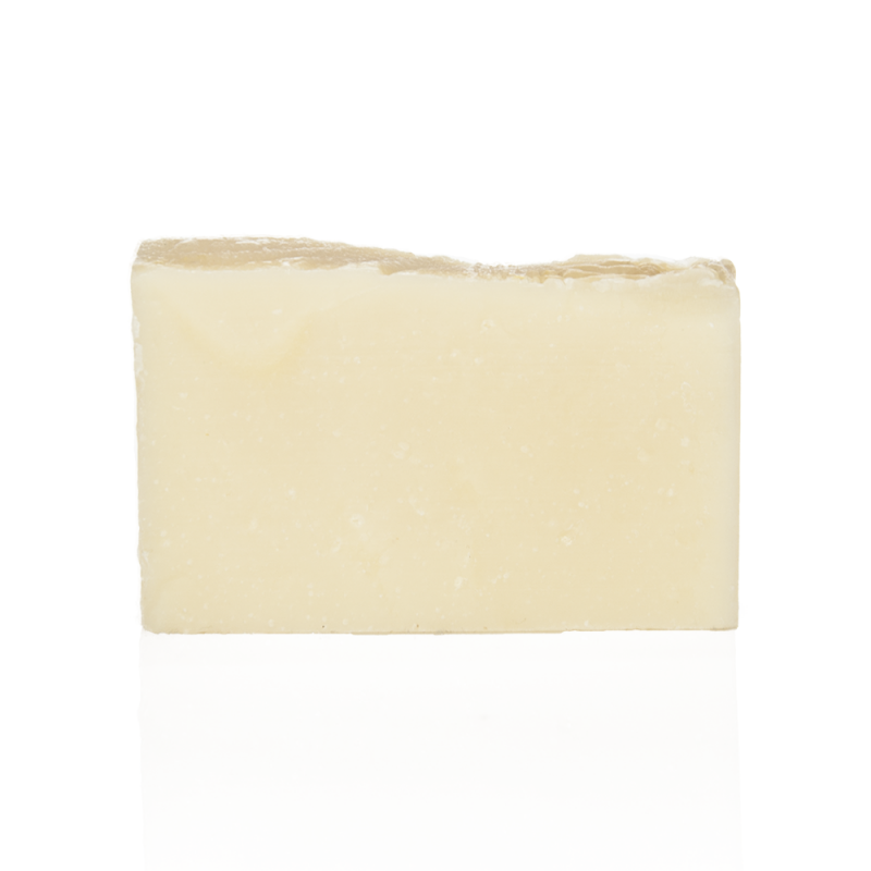 SAPUN LAVANDA & YLANG-YLANG 90GR